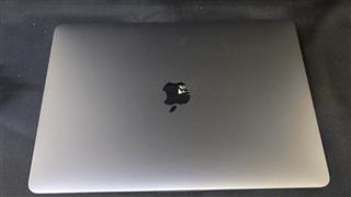 APPLE MACBOOK PRO 13